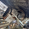 Ford L8000