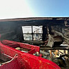 Ford L8000