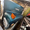 Ford L9000