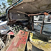 Ford L9000