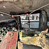 Ford L9000