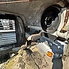 Ford L9000