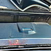 Ford L9000