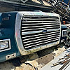 Ford L9000