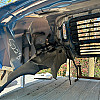 Ford Hood