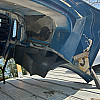 Ford Hood