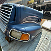 Ford Hood