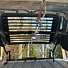 Ford Hood
