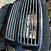 Ford Hood
