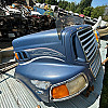 Ford Hood