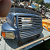 Ford Hood