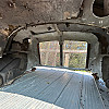 Kenworth Hood