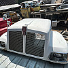 Kenworth Hood