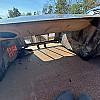 Peterbilt 387 Hood