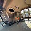 Peterbilt 387 Hood