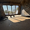Peterbilt 387 Hood