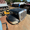 Peterbilt 387 Hood