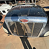 Peterbilt 387 Hood