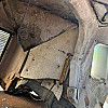 Kenworth T800 Hood