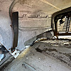 Freightliner Hood