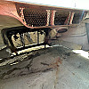 Freightliner Hood