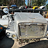 Freightliner Hood