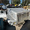 Freightliner Hood