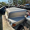 Freightliner Hood