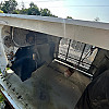 Freightliner Hood