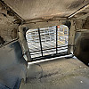 Freightliner Hood