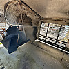 Freightliner Hood