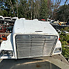 Freightliner Hood