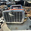 Ford L8000 Hood