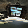 Ford L9000