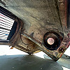 Ford L9000