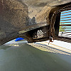 Ford L9000