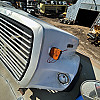 Ford L9000
