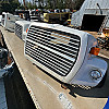 Ford L9000
