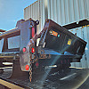 2020 Dobson LANDSCAPE DUMPER