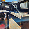 2020 Dobson LANDSCAPE DUMPER