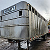 2009 Atlas Livestock