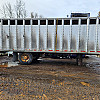 2009 Atlas Livestock