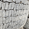 ALUMINUM SUPER SINGLES