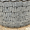 ALUMINUM SUPER SINGLES