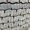ALUMINUM SUPER SINGLES