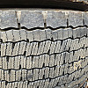 ALUMINUM SUPER SINGLES