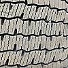 ALUMINUM SUPER SINGLES