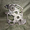 Dt466 Front Cover