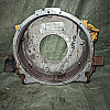 C12 Bell Housing
