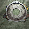 C12 Bell Housing